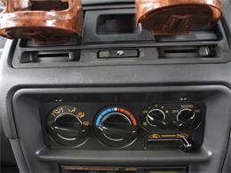 1995 Mitsubishi Pajero (CC-1550173) for sale in Christiansburg, Virginia