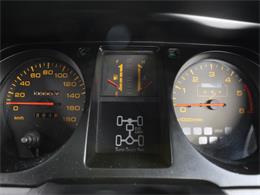 1995 Mitsubishi Pajero (CC-1550173) for sale in Christiansburg, Virginia