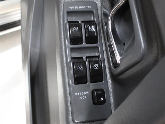 1995 Mitsubishi Pajero (CC-1550173) for sale in Christiansburg, Virginia