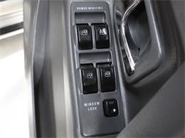 1995 Mitsubishi Pajero (CC-1550173) for sale in Christiansburg, Virginia