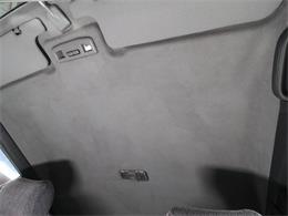 1995 Mitsubishi Pajero (CC-1550173) for sale in Christiansburg, Virginia