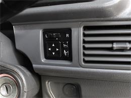 1995 Mitsubishi Pajero (CC-1550173) for sale in Christiansburg, Virginia