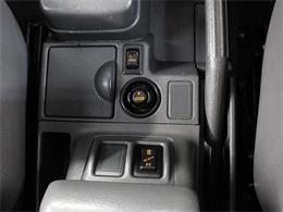 1995 Mitsubishi Pajero (CC-1550173) for sale in Christiansburg, Virginia