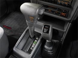 1995 Mitsubishi Pajero (CC-1550173) for sale in Christiansburg, Virginia