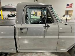 1972 Ford F100 (CC-1551791) for sale in Marietta, Georgia