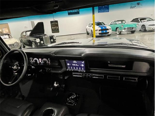 1972 Ford F100 (CC-1551791) for sale in Marietta, Georgia