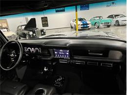 1972 Ford F100 (CC-1551791) for sale in Marietta, Georgia