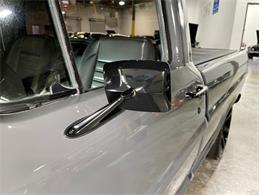 1972 Ford F100 (CC-1551791) for sale in Marietta, Georgia