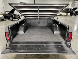 1972 Ford F100 (CC-1551791) for sale in Marietta, Georgia