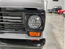 1972 Ford F100 (CC-1551791) for sale in Marietta, Georgia