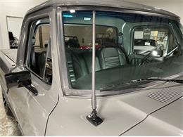 1972 Ford F100 (CC-1551791) for sale in Marietta, Georgia