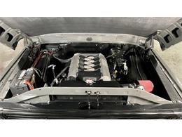 1972 Ford F100 (CC-1551791) for sale in Marietta, Georgia
