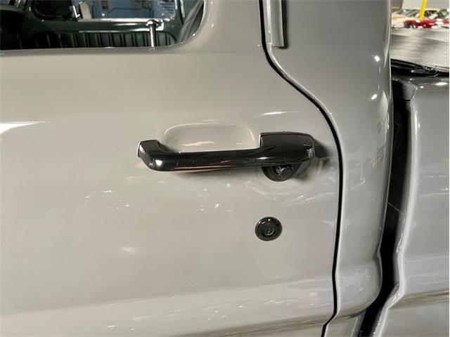 1972 Ford F100 (CC-1551791) for sale in Marietta, Georgia