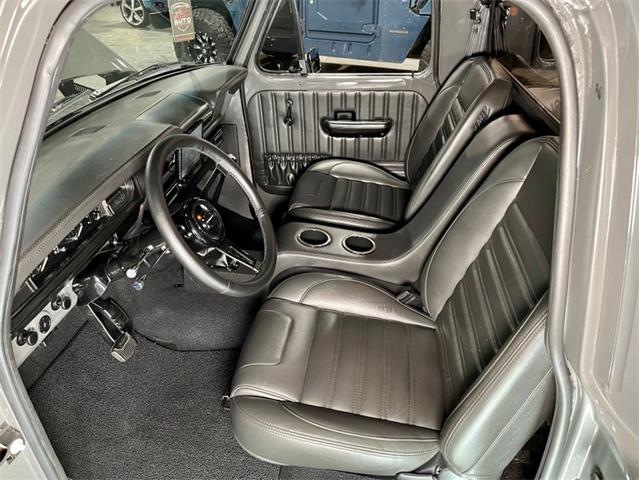 1972 Ford F100 (CC-1551791) for sale in Marietta, Georgia