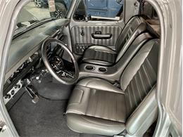 1972 Ford F100 (CC-1551791) for sale in Marietta, Georgia