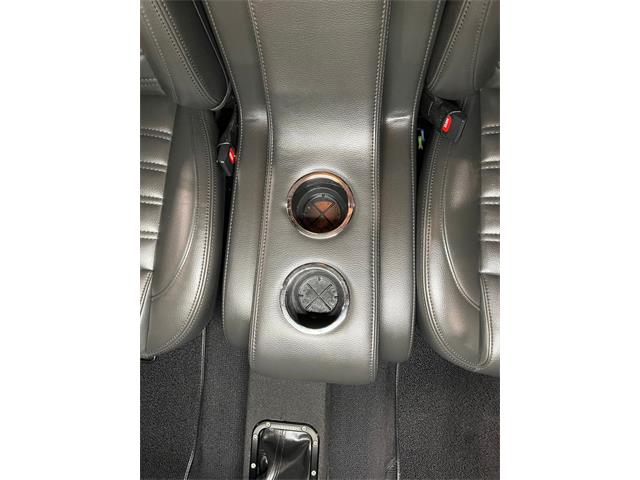 1972 Ford F100 (CC-1551791) for sale in Marietta, Georgia