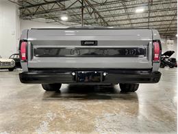1972 Ford F100 (CC-1551791) for sale in Marietta, Georgia