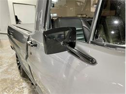 1972 Ford F100 (CC-1551791) for sale in Marietta, Georgia