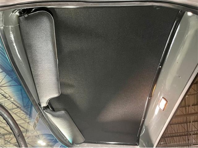 1972 Ford F100 (CC-1551791) for sale in Marietta, Georgia