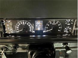 1972 Ford F100 (CC-1551791) for sale in Marietta, Georgia
