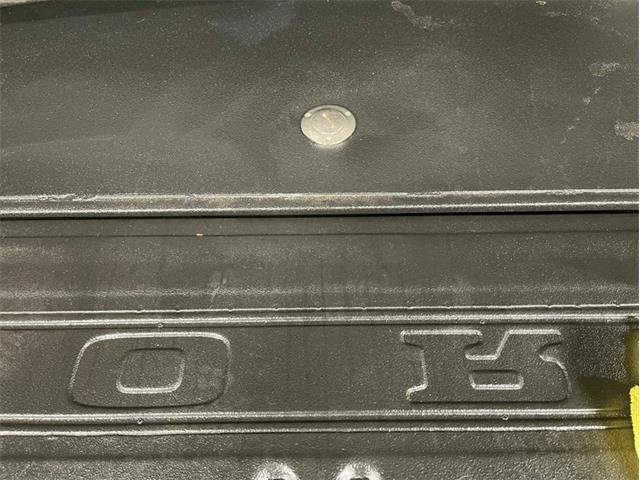 1972 Ford F100 (CC-1551791) for sale in Marietta, Georgia