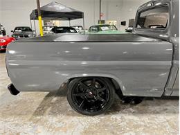 1972 Ford F100 (CC-1551791) for sale in Marietta, Georgia