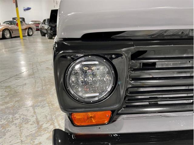 1972 Ford F100 (CC-1551791) for sale in Marietta, Georgia