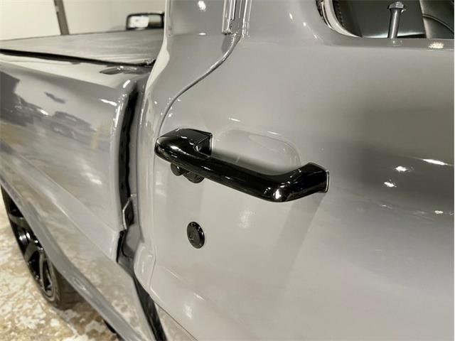 1972 Ford F100 (CC-1551791) for sale in Marietta, Georgia