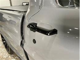 1972 Ford F100 (CC-1551791) for sale in Marietta, Georgia