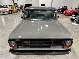 1972 Ford F100 (CC-1551791) for sale in Marietta, Georgia