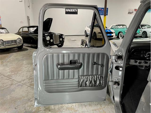 1972 Ford F100 (CC-1551791) for sale in Marietta, Georgia