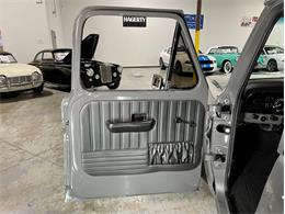 1972 Ford F100 (CC-1551791) for sale in Marietta, Georgia