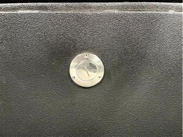 1972 Ford F100 (CC-1551791) for sale in Marietta, Georgia