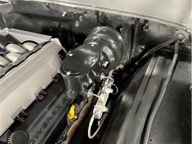 1972 Ford F100 (CC-1551791) for sale in Marietta, Georgia