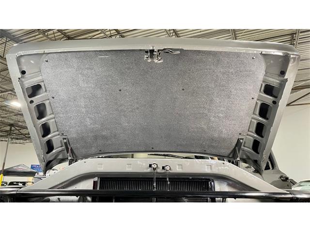 1972 Ford F100 (CC-1551791) for sale in Marietta, Georgia