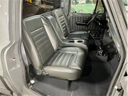 1972 Ford F100 (CC-1551791) for sale in Marietta, Georgia