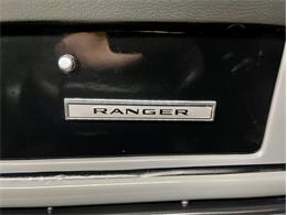1972 Ford F100 (CC-1551791) for sale in Marietta, Georgia