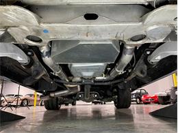 1972 Ford F100 (CC-1551791) for sale in Marietta, Georgia