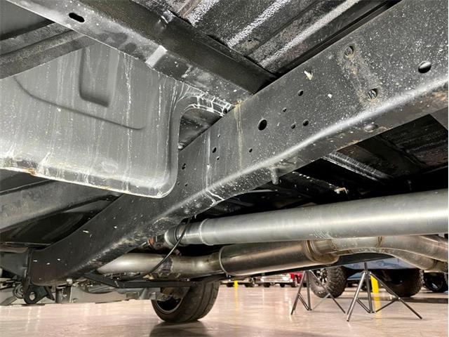 1972 Ford F100 (CC-1551791) for sale in Marietta, Georgia