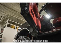 1987 Ford Bronco (CC-1550186) for sale in Grand Rapids, Michigan