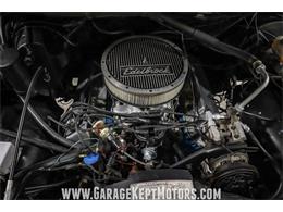 1987 Ford Bronco (CC-1550186) for sale in Grand Rapids, Michigan