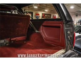 1987 Ford Bronco (CC-1550186) for sale in Grand Rapids, Michigan