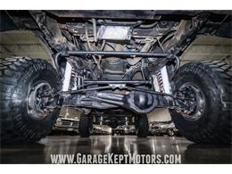 1987 Ford Bronco (CC-1550186) for sale in Grand Rapids, Michigan