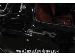 1987 Ford Bronco (CC-1550186) for sale in Grand Rapids, Michigan