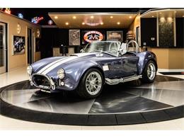 1965 Shelby Cobra (CC-1550191) for sale in Plymouth, Michigan