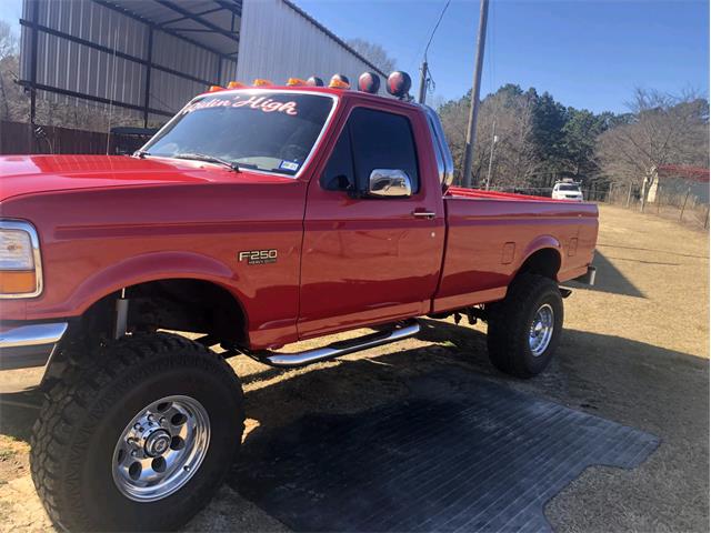 Cool Ford Dealer Hughes Springs Tx Pictures