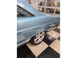 1966 Ford Fairlane 500 (CC-1551960) for sale in hopedale, Massachusetts