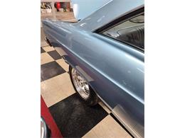 1966 Ford Fairlane 500 (CC-1551960) for sale in hopedale, Massachusetts