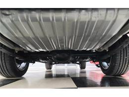 1966 Ford Fairlane 500 (CC-1551960) for sale in hopedale, Massachusetts