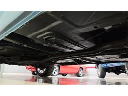 1966 Ford Fairlane 500 (CC-1551960) for sale in hopedale, Massachusetts